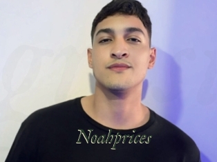 Noahprices