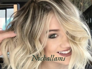 Nochallams