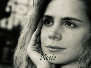 Noele