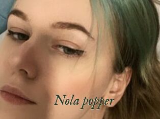 Nola_popper