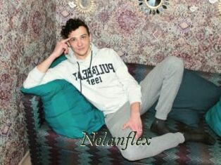 Nolanflex