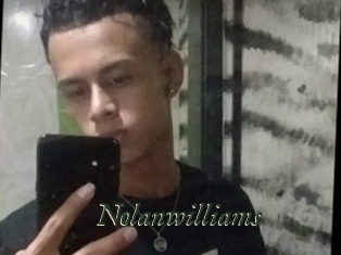 Nolanwilliams