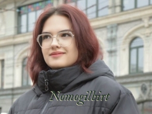 Nomogilbirt