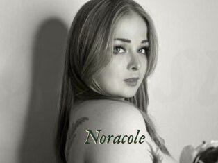 Noracole