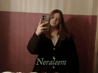 Noraleem