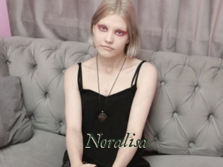 Noralisa