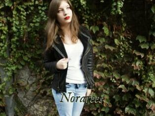 Norarees