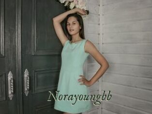 Norayoungbb