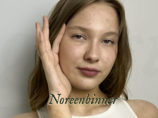 Noreenbinner