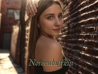 Noreenbuffkin