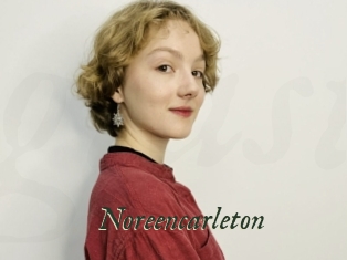 Noreencarleton