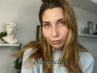 Noreenclack