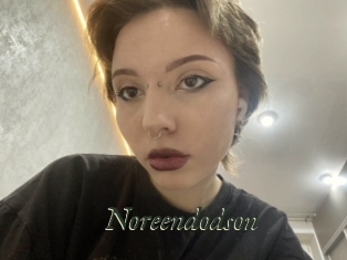 Noreendodson