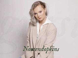 Noreendopkins