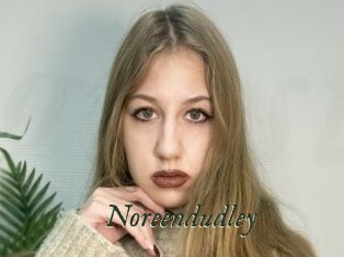 Noreendudley