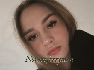 Noreenferryman