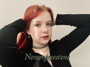 Noreenfreestone