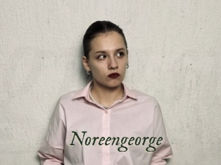 Noreengeorge