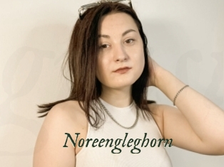 Noreengleghorn