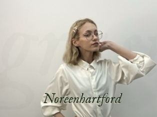 Noreenhartford