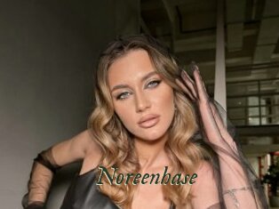 Noreenhase