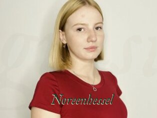 Noreenhessel