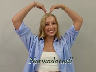 Normadarnell