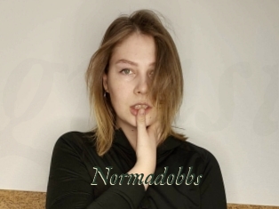 Normadobbs