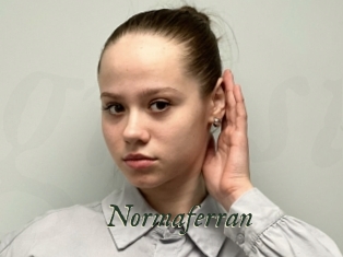 Normaferran