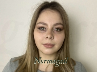 Normagail