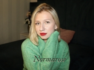 Normarose