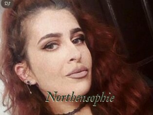 Northensophie