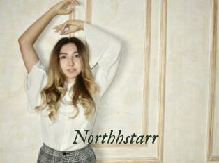 Northhstarr