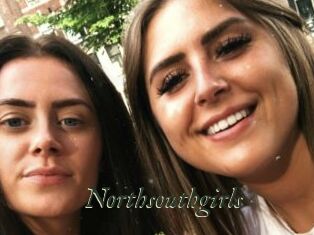 Northsouthgirls