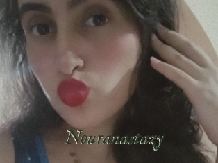 Nouranastazy