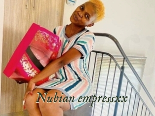 Nubian_empressxx