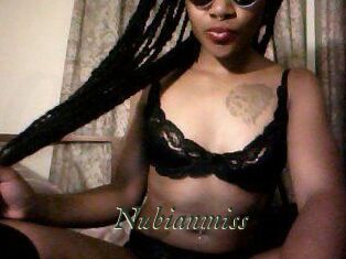 Nubian_miss