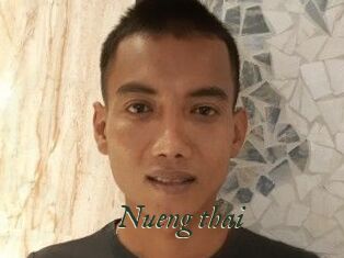 Nueng_thai