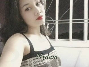 Nydam