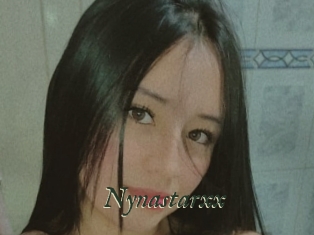 Nynastarxx