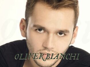 OLIVER_BIANCHI