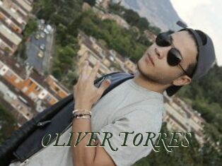 OLIVER_TORRES