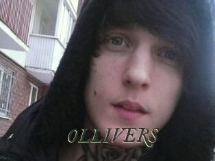 OLLIVER_S