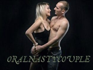 ORALNASTYCOUPLE