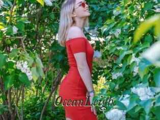 OceanLeigh