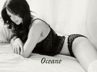 Oceane