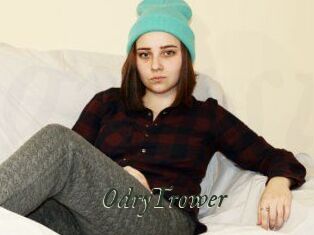 OdryTrower