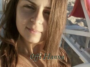 Offi_Hanna