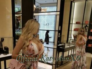 Official_Katy_AnnXO