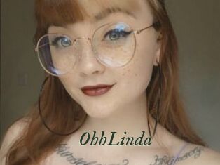 OhhLinda